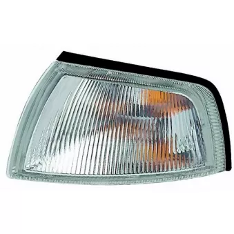 NPS M691I18 - Feu clignotant avant gauche