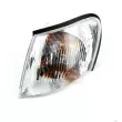Feu clignotant avant gauche NPS [M691I23A]