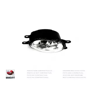 NPS M695A29 - Projecteur antibrouillard