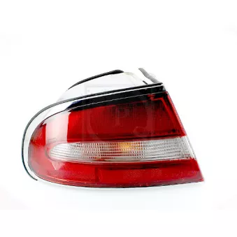 NPS M761I20 - Feu arrière arrière gauche