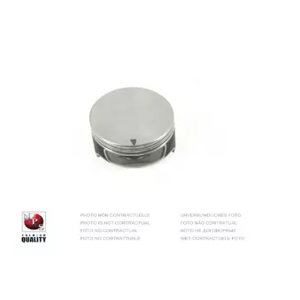 NPS M901I13N - Piston