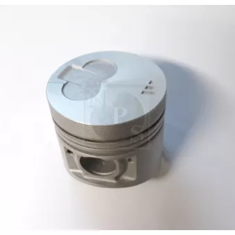 NPS M901I24 - Piston