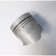 NPS M901I24 - Piston
