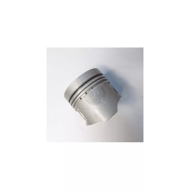 Piston NPS M901I24 - Visuel 1