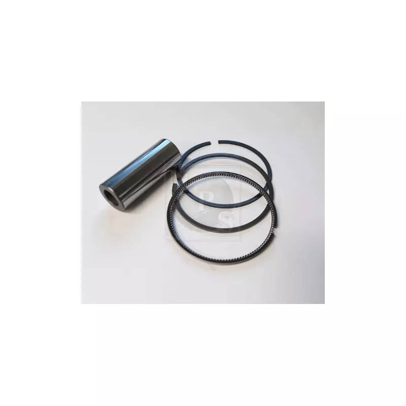 Piston NPS M901I24 - Visuel 2