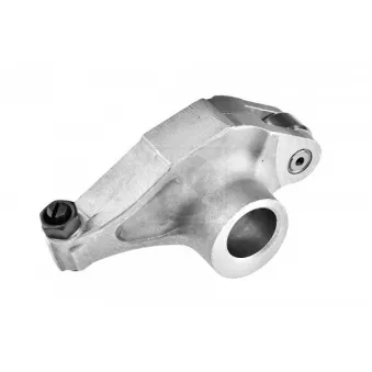 NPS M927A01 - Culbuteur, distribution