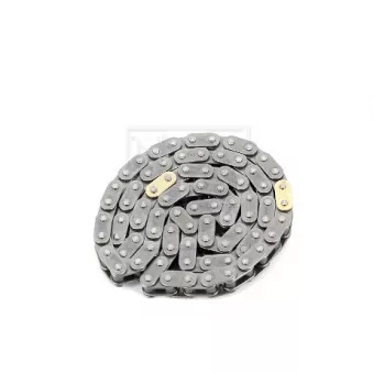 NPS N114N02 - Chaîne de distribution