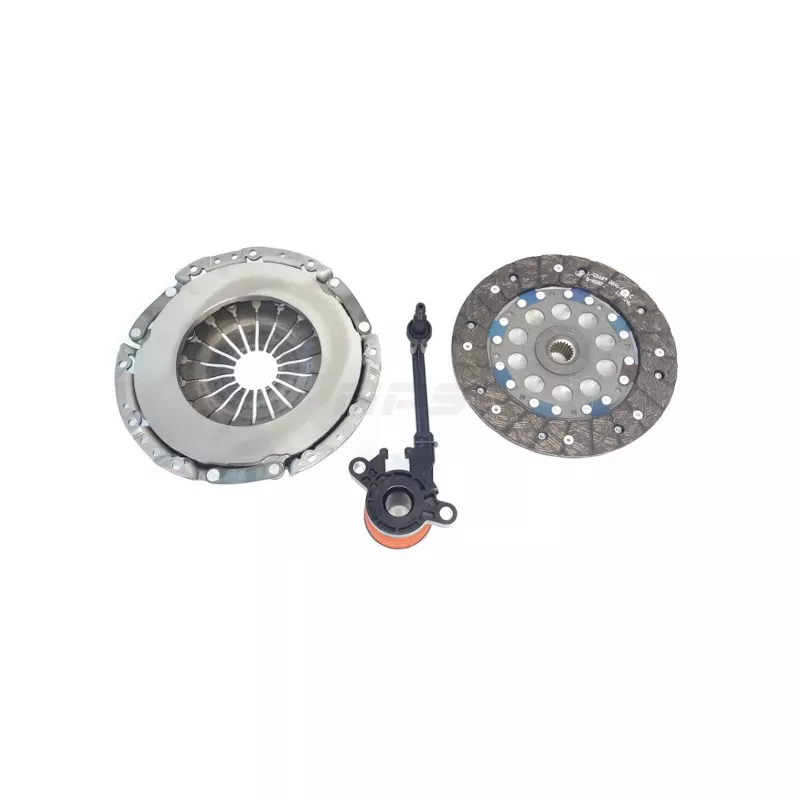 Kit d'embrayage NPS N200N219 - Visuel 2