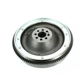 Volant moteur NPS [N205N05]