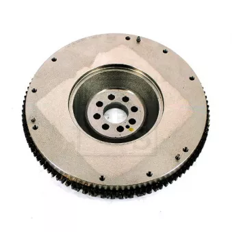NPS N205N13 - Volant moteur
