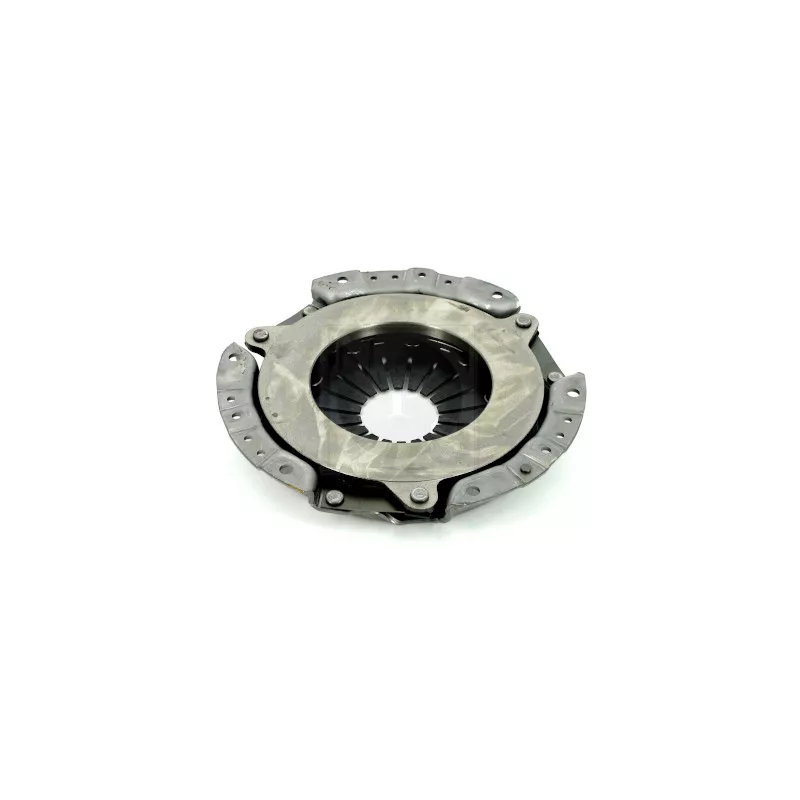 Mécanisme d'embrayage NPS N210N00 - Visuel 1