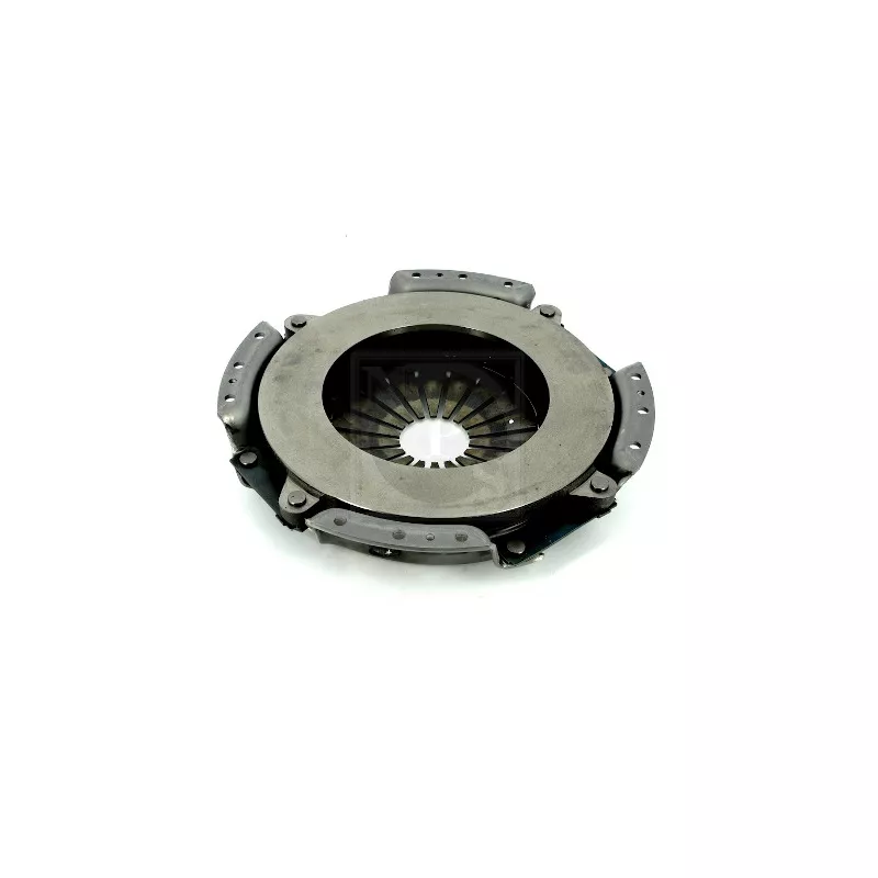 Mécanisme d'embrayage NPS N210N11 - Visuel 1