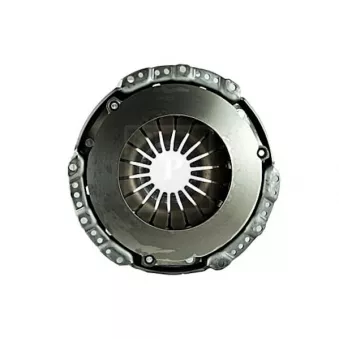 Mécanisme d'embrayage NPS [N210N116]