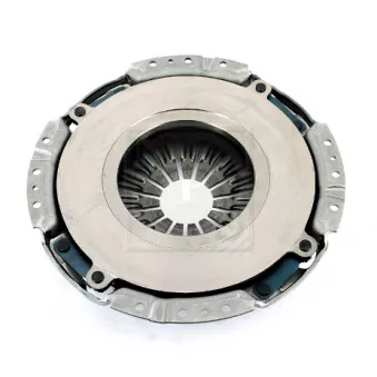 NPS N210N118 - Mécanisme d'embrayage