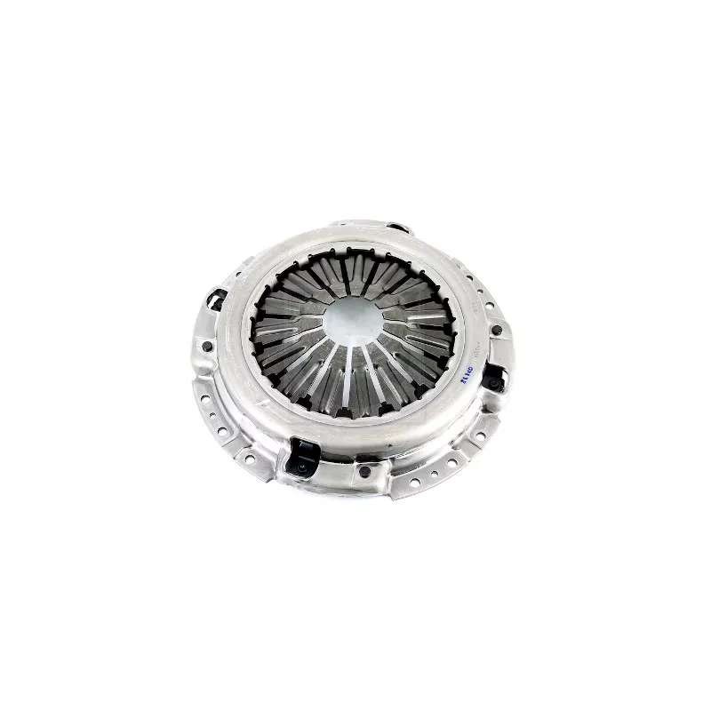 Mécanisme d'embrayage NPS N210N118 - Visuel 1