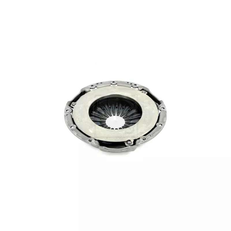 Mécanisme d'embrayage NPS N210N16 - Visuel 1