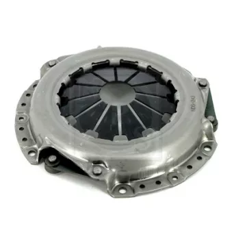 NPS N210N19 - Mécanisme d'embrayage