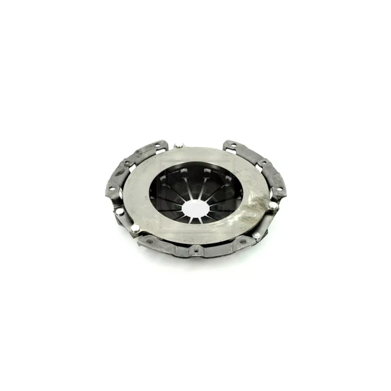 Mécanisme d'embrayage NPS N210N43 - Visuel 1