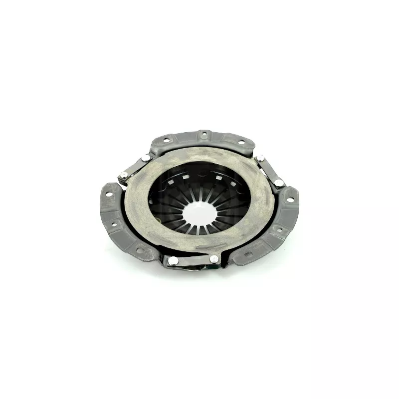 Mécanisme d'embrayage NPS N210N72 - Visuel 1