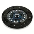 NPS N220N05 - Disque d'embrayage