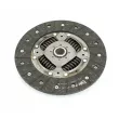 Disque d'embrayage NPS [N220N107]