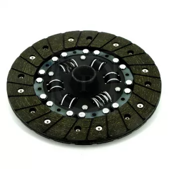 Disque d'embrayage NPS [N220N82]