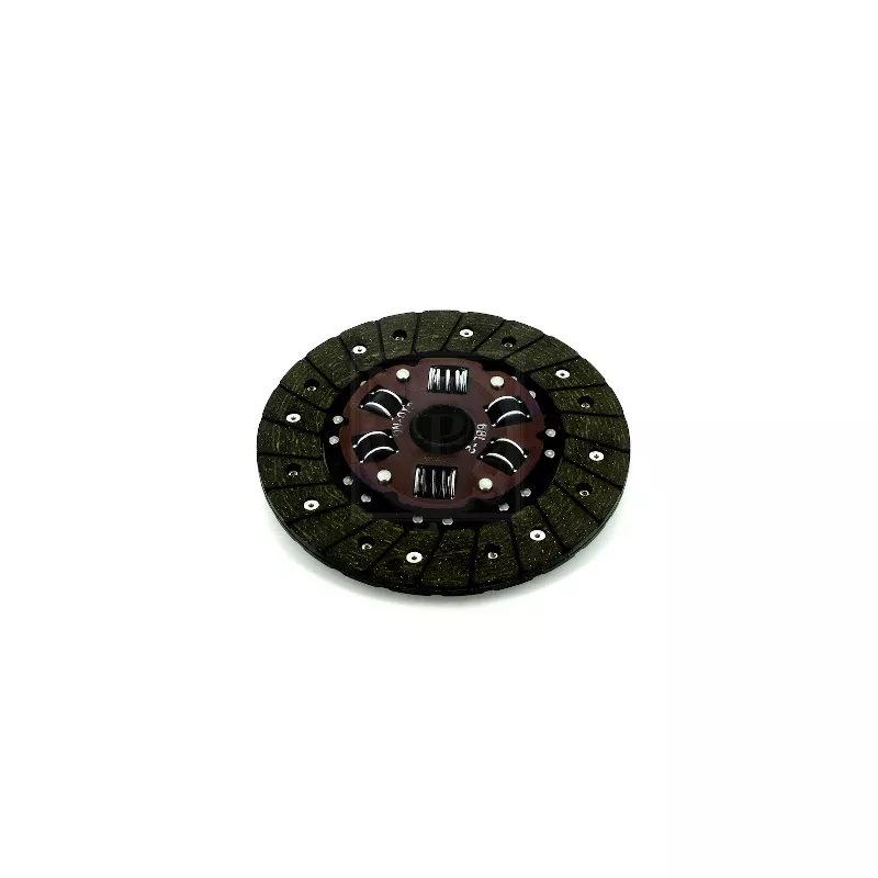 Disque d'embrayage NPS N220N82 - Visuel 1