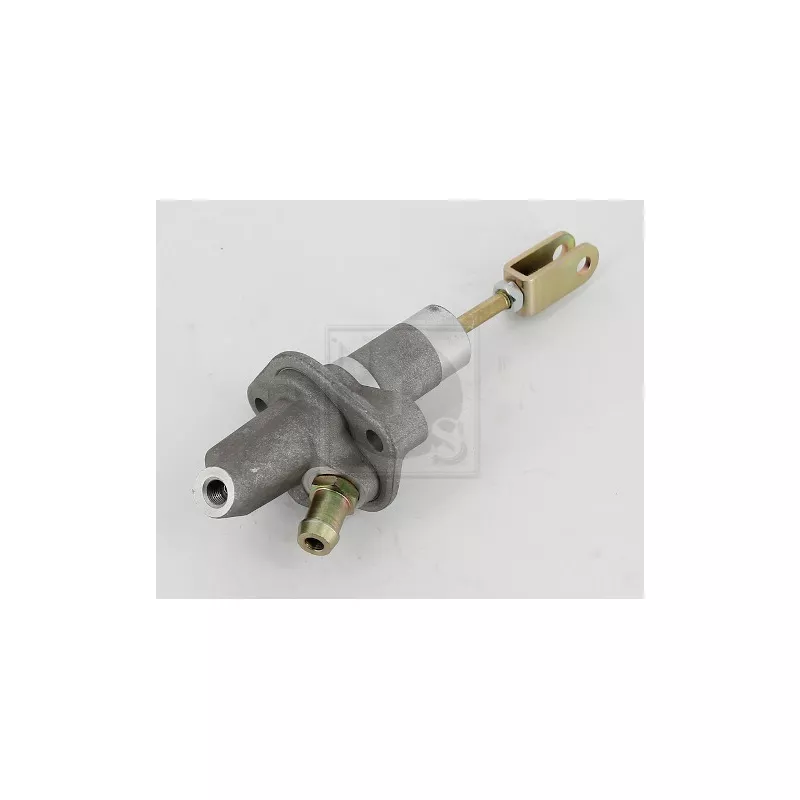 Cylindre émetteur, embrayage NPS N250N71 - Visuel 1