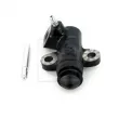 Cylindre récepteur, embrayage NPS [N260N29]