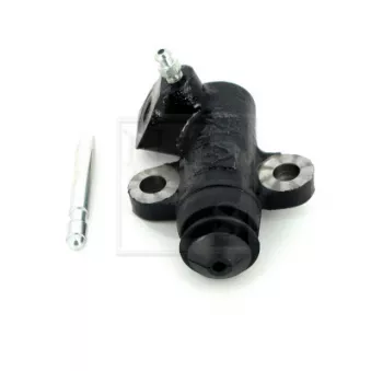 Cylindre récepteur, embrayage NPS [N260N29]
