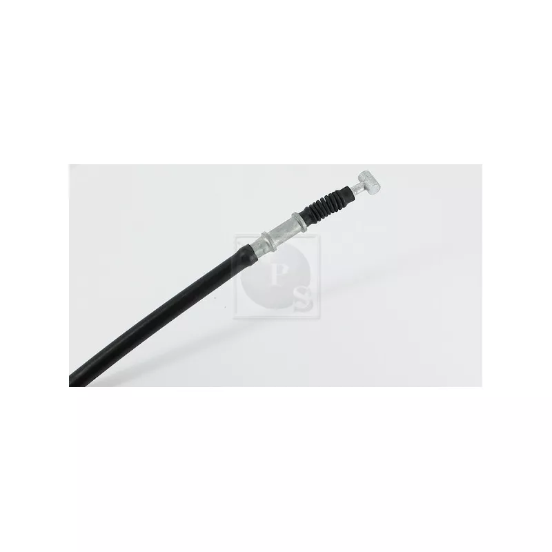 Tirette à câble, frein de stationnement arrière gauche NPS N291N185 - Visuel 1