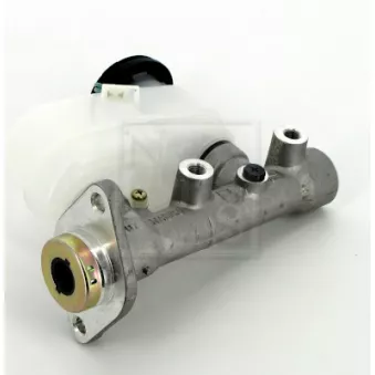 NPS N310N33 - Maître-cylindre de frein