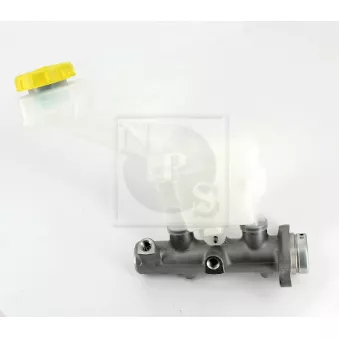 NPS N310N80 - Maître-cylindre de frein