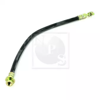 NPS N370N98 - Flexible de frein