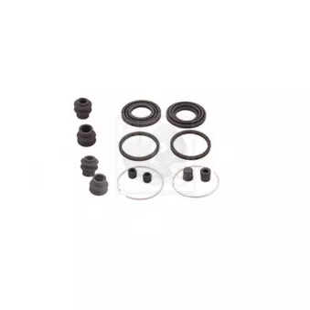 NPS N382N05 - Kit de réparation, étrier de frein