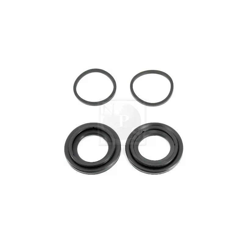 Kit de réparation, étrier de frein NPS N382N73 - Visuel 1