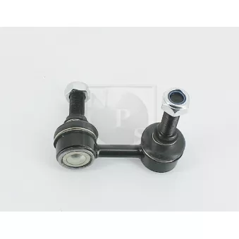 NPS N405N74 - Biellette de barre stabilisatrice avant droit