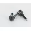 NPS N405N74 - Biellette de barre stabilisatrice avant droit