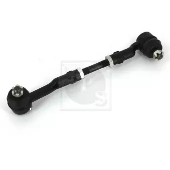 Rotule de direction NPS [N410N05]