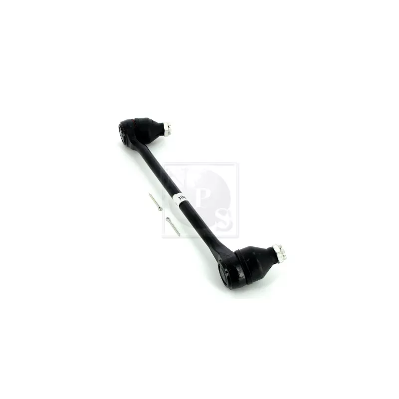 Rotule de direction NPS N410N128 - Visuel 1