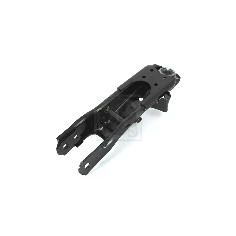 Triangle ou bras de suspension (train arrière) NPS N421N64 - Visuel 2