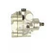 NPS N445N33 - Pompe hydraulique, direction