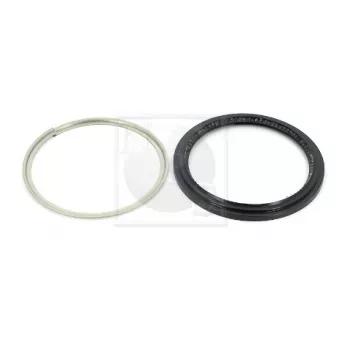 Kit de réparation, pivot NPS [N472N01A]