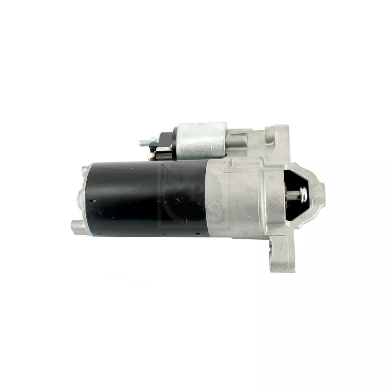 Démarreur NPS N521N37 - Visuel 2