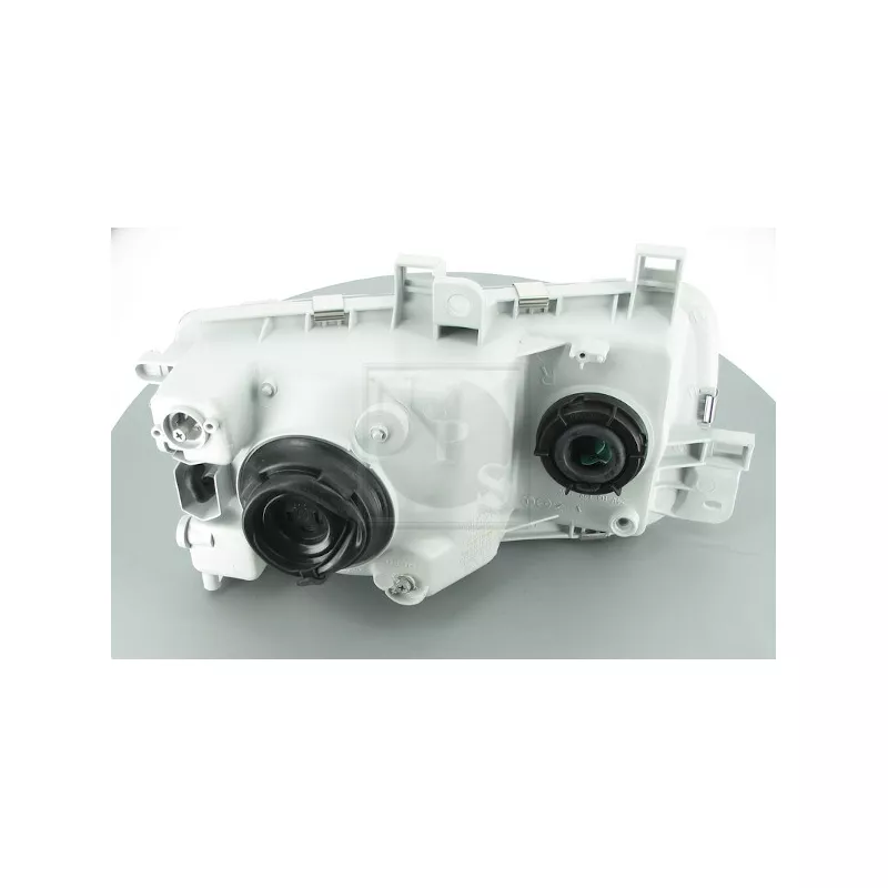 Projecteur principal NPS N675N21 - Visuel 1