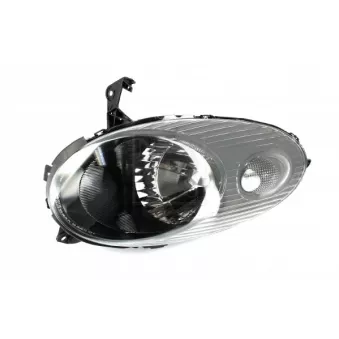 NPS N675N31A - Projecteur principal