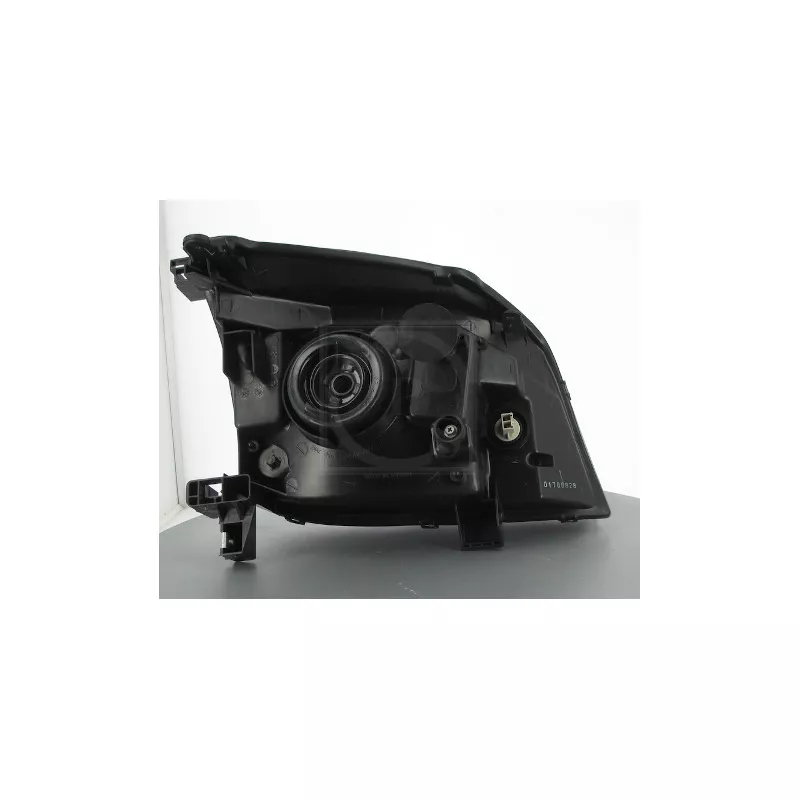 Projecteur principal NPS N676N35 - Visuel 1