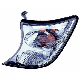 NPS N690N34 - Feu clignotant avant droit