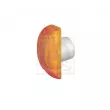 Feu clignotant NPS [N692N14]