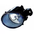 Projecteur antibrouillard NPS [N696N30]